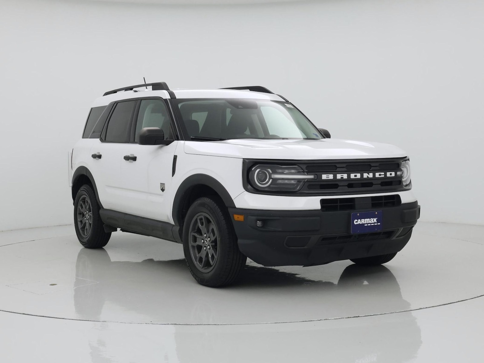 ford bronco sport 2021 3FMCR9B65MRA46238 image ford bronco sport 2021 3FMCR9B65MRA46238 image